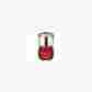 Dlc-2amr Ingram Micro Ce Cuisinart Mini-prep Plus Processor Metallic Red Food Processors 696750974403