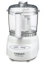 Dlc-2amw Cuisinart New Mini-prep Plus 086279071644