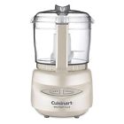 Dlc-2amwfr Cuisinart Mini-prep Plus Processor 086279071637