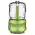 Dlc-2apm Cuisinart Mini-prep Plus Food Processor Peridot 068459143938