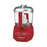 Dlc-2ardslt Cuisinart Kitchen Mini Prep Plus Electric Cup Food 086279033819