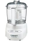 Dlc-2aw Cuisinart Dlc-2a Food Processor