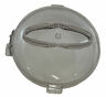 Dlc-2wbc-1 Cuisinart Mini Prep Food Processor Work Bowl Cover 086279014450