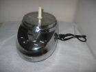 Dlc-3011chn Cuisinart 11 Cup Food