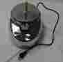 Dlc-3014c Cuisinart Food Processor Chrome Power