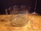 Dlc-305gtx Cuisinart Brand New Replacement