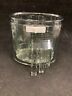 Dlc-318b Cuisinart Work Bowl Sleeve Chute For Dlx Food Processor Made