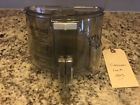 Dlc-318bgtx Cuisinart New Food Processor
