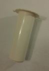 Dlc-320b Cuisinart Food Processor Small