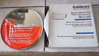 Dlc-333 Cuisinart Food Processor 3mm