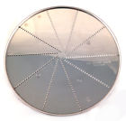 00086279203359 Dlc-335 Cuisinart Fine Grater Disc For Cup Food Processor