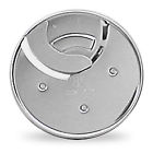 00086279203410 Dlc-341 Cuisinart Slicing Disc For Food Processors
