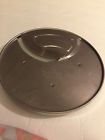 Dlc-343 Cuisinart 3mm Medium Slicing