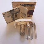 Dlc-355 Cuisinart Dlc 355 Whisk