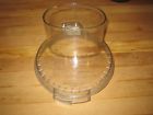 Dlc-377bgtx Cuisinart Custom Pro Cup Food Processor Part Bowl Lid
