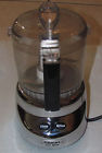 Dlc-3ach Cuisinart Cast Metal 3achc