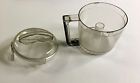 3ach-dlc-3achc Dlc Cuisinart Cast Metal