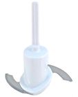 Dlc-4cb Cuisinart Mini-prep Plus 4 793713651538