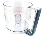 Dlc-4chbwb-1 Cuisinart Mini-prep Plus 4 793713651569