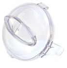 Dlc-4chbwbc Cuisinart Mini-prep Plus 4 793713651545