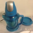 Dlc-504tx Cuisinart Little Pro Plus