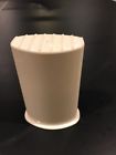 Dlc-506 Cuisinart Little Pro Plus Replacement Part Pusher White