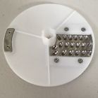 Dlc-514tx-1 Dlc-514 Cuisinart Shredding Grating Disk
