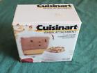 Dlc-055 Dlc-55 Cuisinart Whisk Attachment