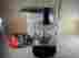 Dlc-5bc Cuisinart 7 Cup Food Processor Brushed Chrome Series In Box