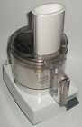 Fp-631agtx Dlc-5c Cuisinart Food Processor 3mm Slice