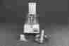 Dlc-5tx Cuisinart Food Processor No Box Shred Blade Disc Manual
