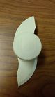 Dlc-749tx-1 Cuisinart New Dough Blade