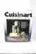 86279102775 Dlc-7fpc P0118297n Cuisinart Food Processor Preparation Center Dlc7fpc