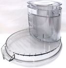 Dlc-7 Dlc-7kit Srt Appliance Parts Cuisinart 793713632896
