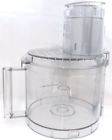 Dlc-7 Dlc-7kitwb Srt Appliance Parts Cuisinart 793713632902
