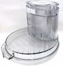 Dlc-7lkit Seneca River Trading Cuisinart Piece Top Kit For 616175829522