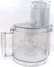 Dlc-7lkitwb Seneca River Trading Cuisinart Piece Complete Kit For 616175829539