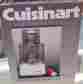 Dlc-7m Cuisinart Provessional 14 Cup Food Processor Unused In Orig Pkg 086279100276