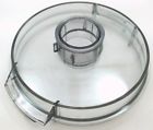Dlc-806gtx-1 Cuisinart Food Processor Flat 086279054265