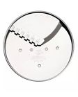 Dlc-836tx-1 Cuisinart Food Processor 6x6mm