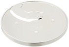 Dlc-842txamz Cuisinart Thin Slicing Disc 885153058258