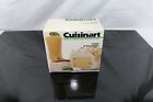 Dlc-855 Cuisinart Dlc-8 Whisk Attachment