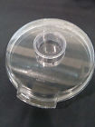 Dlc-85tx Cuisinart Food Processor Replacement