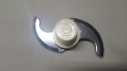 Dlc-861b Cuisinart Replacement Part Metal Blade