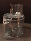 Dlc-865agtx-1 Cuisinart N Food Processor