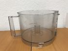 Dlc-865agtxt Cuisinart Replacement Work Bowl