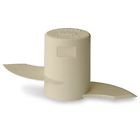 Dlc-869tx-1 Cuisinart Dough Blade 086279228697