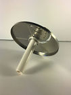 Dlc-872 Cuisinart 2mm Stainless Steel