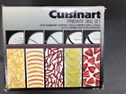 Classic-dlc-10 Dlc-875 Cuisinart Primary Disc Set For Series Or 086279208750