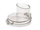 Dlc-877gbtx Cuisinart Bowl Cover With